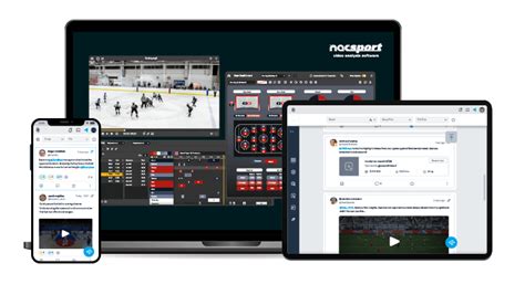Nacsport .